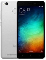 Замена сенсора на телефоне Xiaomi Redmi 3 в Нижнем Тагиле